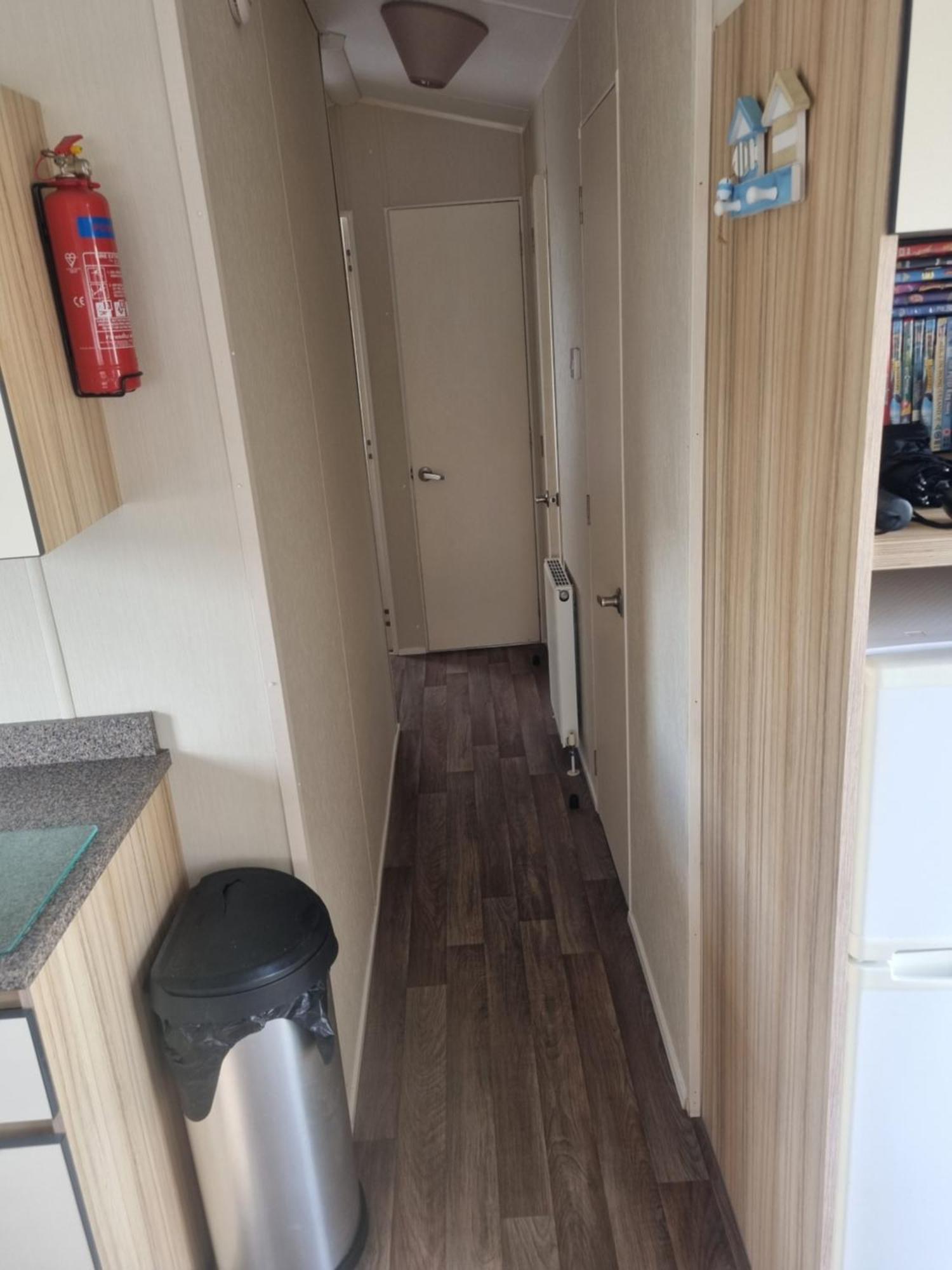 Chapmans Holiday Home Newquay New Quay Εξωτερικό φωτογραφία