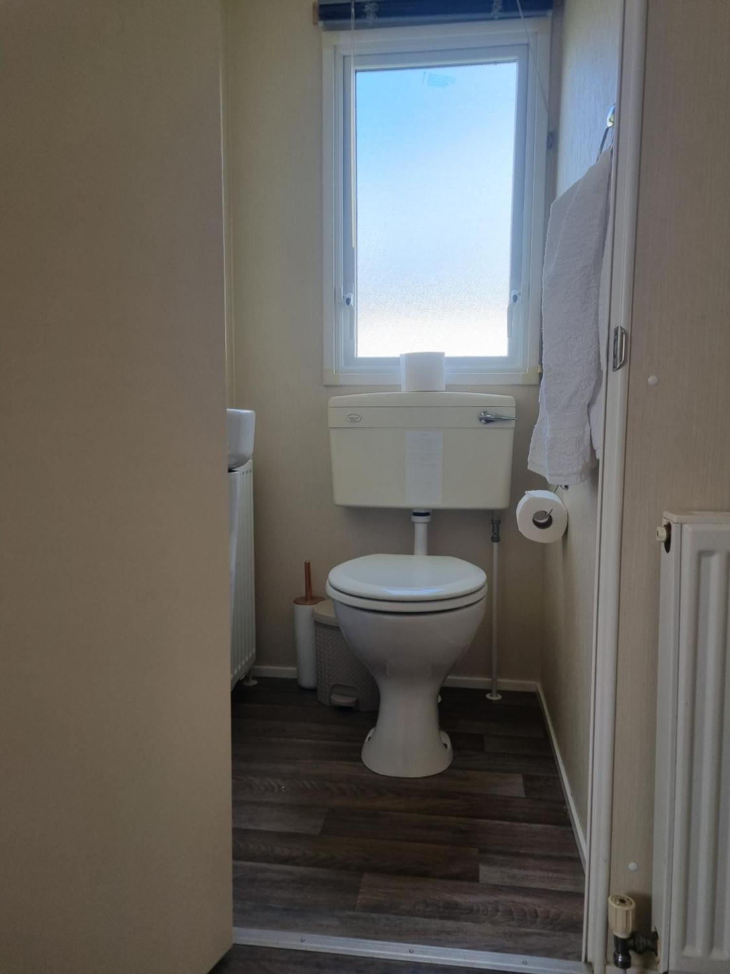 Chapmans Holiday Home Newquay New Quay Εξωτερικό φωτογραφία