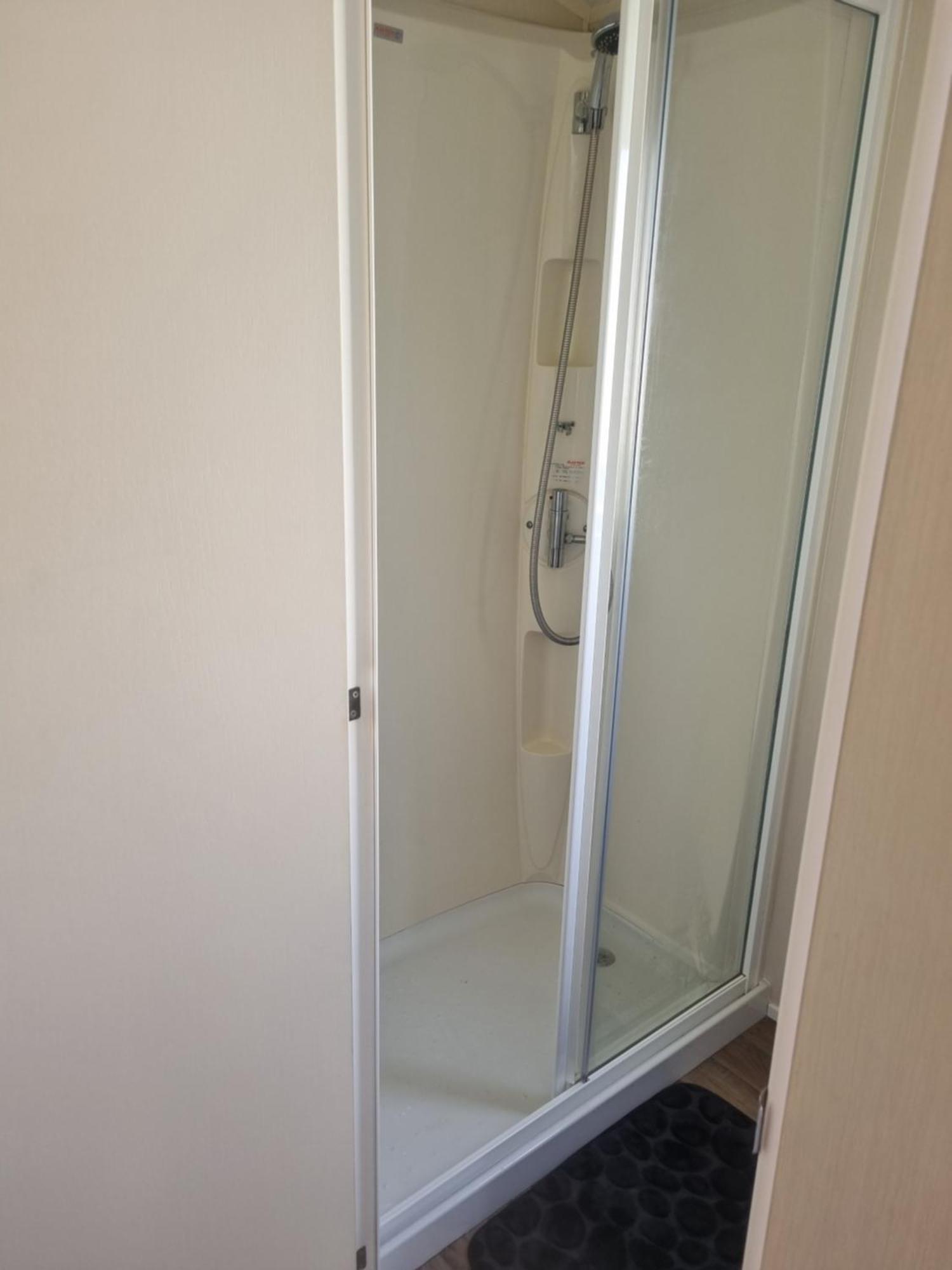 Chapmans Holiday Home Newquay New Quay Εξωτερικό φωτογραφία