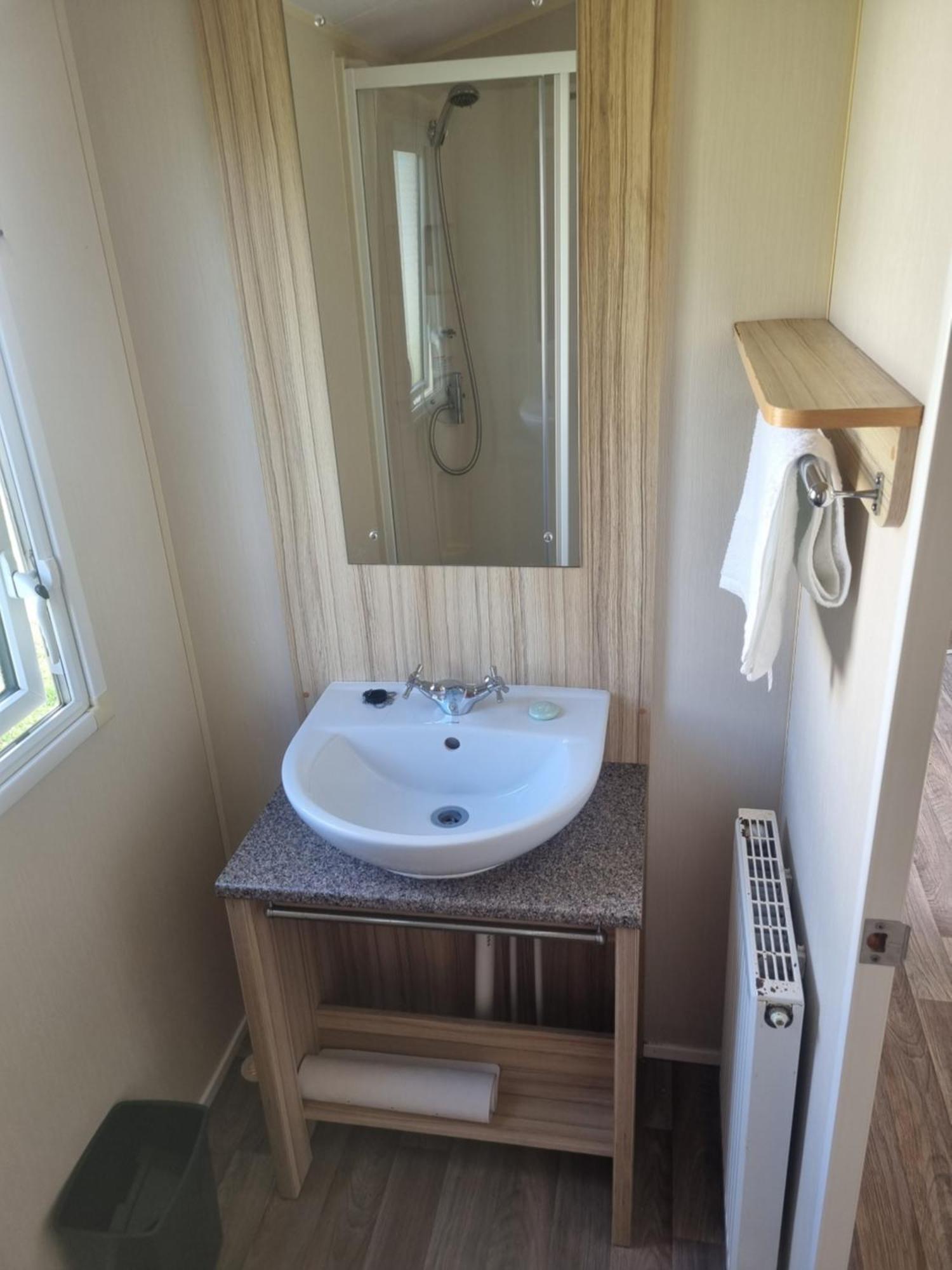 Chapmans Holiday Home Newquay New Quay Εξωτερικό φωτογραφία